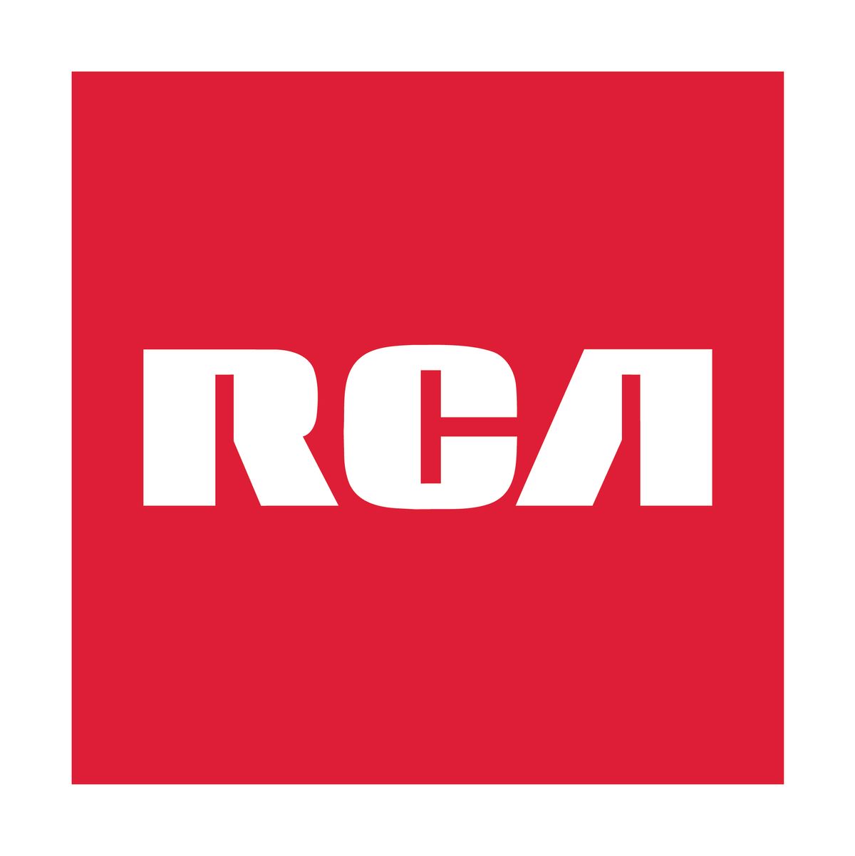 rca