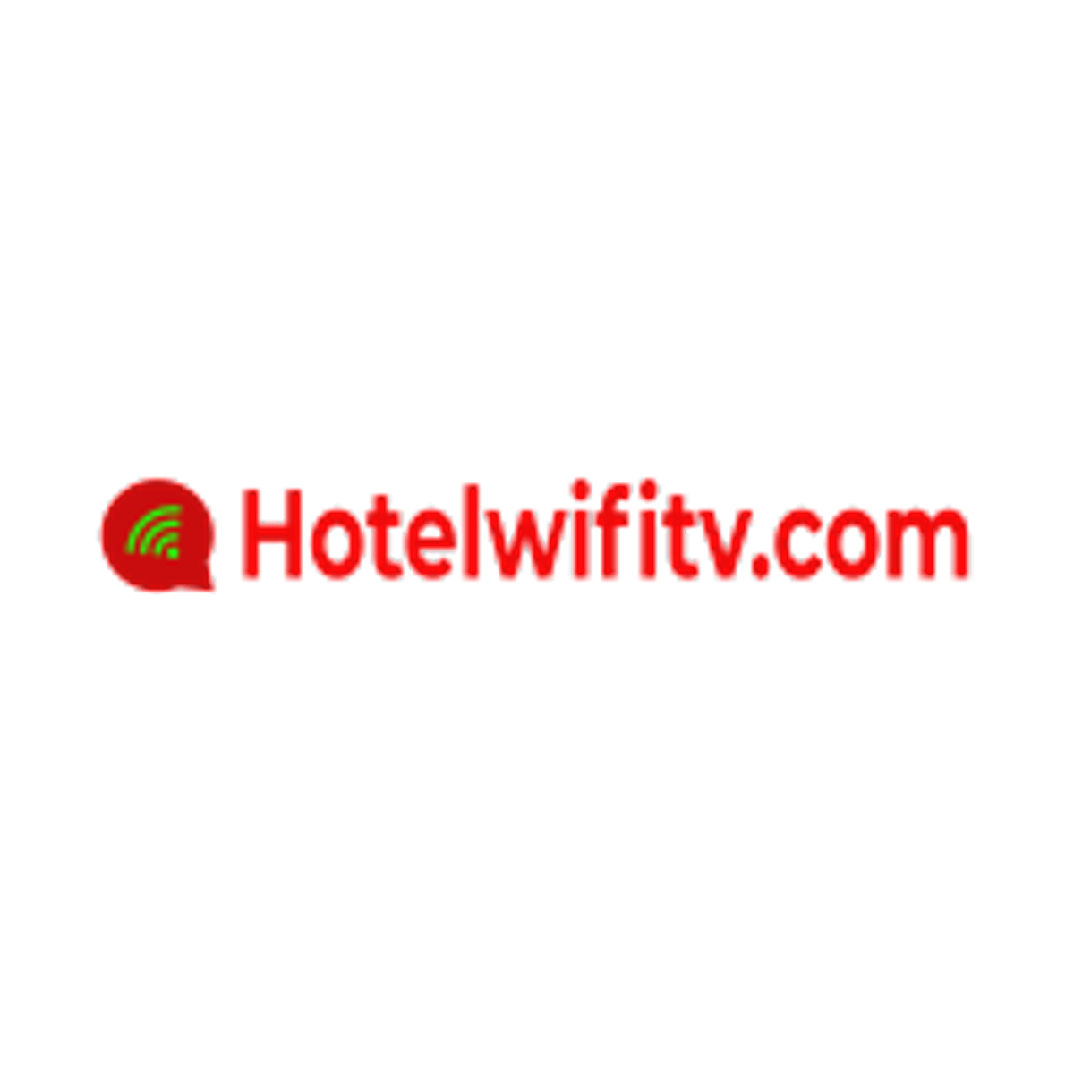 hotelwifi